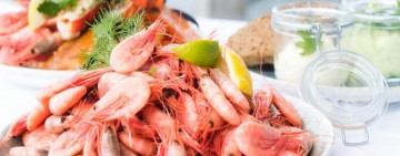 食品過敏原，你真的看懂了嗎？——從交叉汙染談起